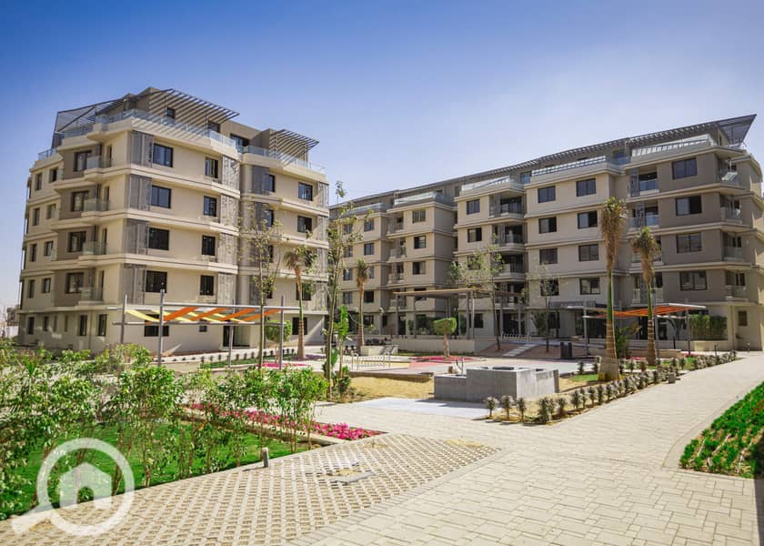 14 Badya Live Pictures Feb 2023. pdf-image-000. jpg