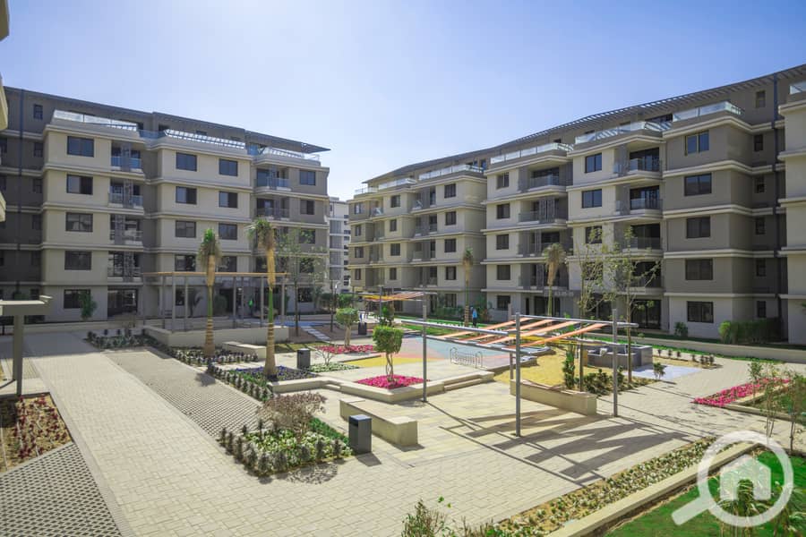 15 Badya Live Pictures Feb 2023. pdf-image-001. jpg