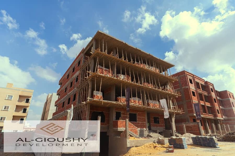 2 WhatsApp Image 2025-12-24 at 12.34. 30 PM (2). jpeg