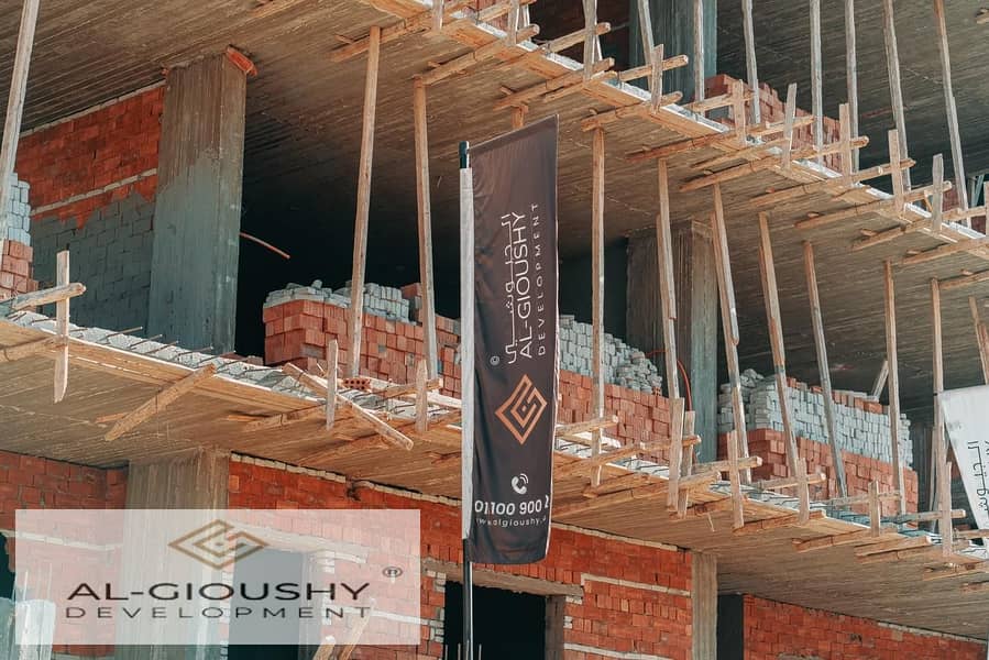 4 WhatsApp Image 2025-12-24 at 12.34. 30 PM (4). jpeg