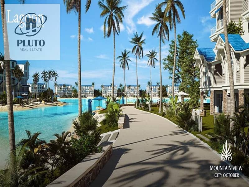 8 WhatsApp Image 2025-07-15 at 3.11. 02 PM. jpeg