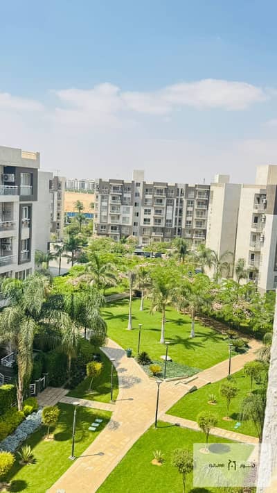 فلیٹ 2 غرفة نوم للبيع في مدينتي، القاهرة - 7ff9022d-a70d-4388-a5e1-c515737640e5. jpg