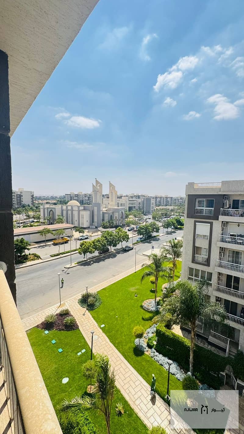 2 c079ce81-7f52-49f3-a248-5712fa1382b5. jpg