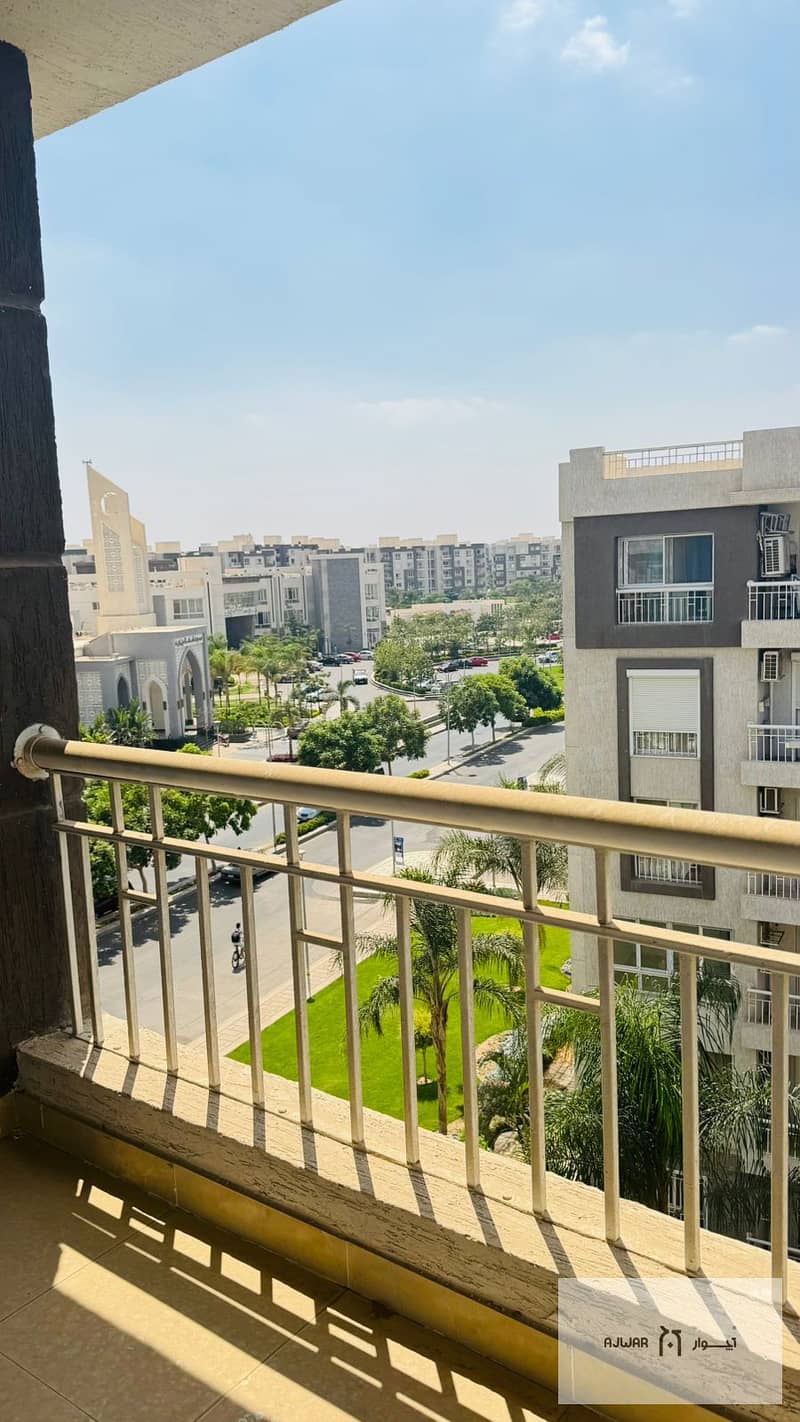 3 5d269340-a937-4230-8030-6b1b5610a4b6. jpg