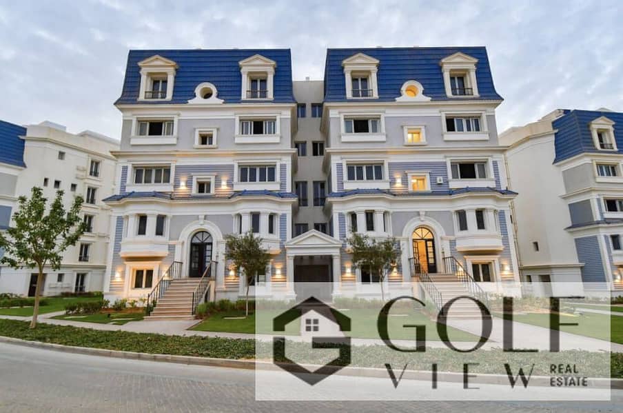 8 WhatsApp Image 2025-12-07 at 4.11. 34 PM(1). jpeg