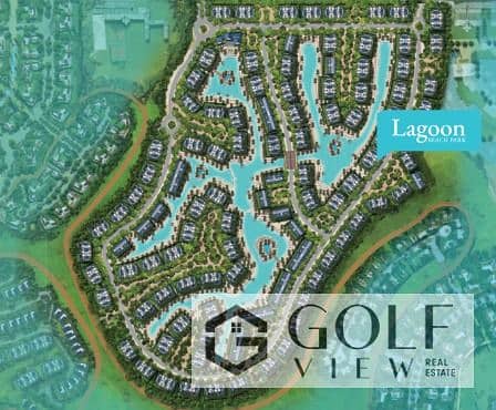 10 WhatsApp Image 2025-12-07 at 4.12. 00 PM. jpeg