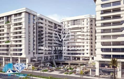 فلیٹ 2 غرفة نوم للبيع في مصر الجديدة، القاهرة - WhatsApp Image 2024-12-21 at 3.57. 55 PM (3). jpeg