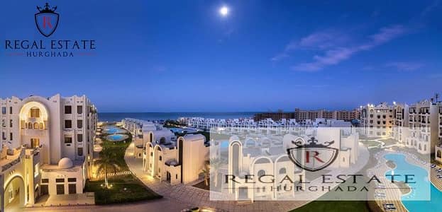 استوديو  للبيع في الغردقة، البحر الأحمر - 18-1_510e7_lg. jpg