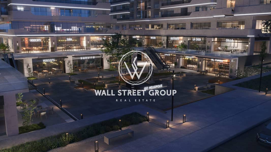 3 CAM07_COURT-BIRD-1-1. jpg