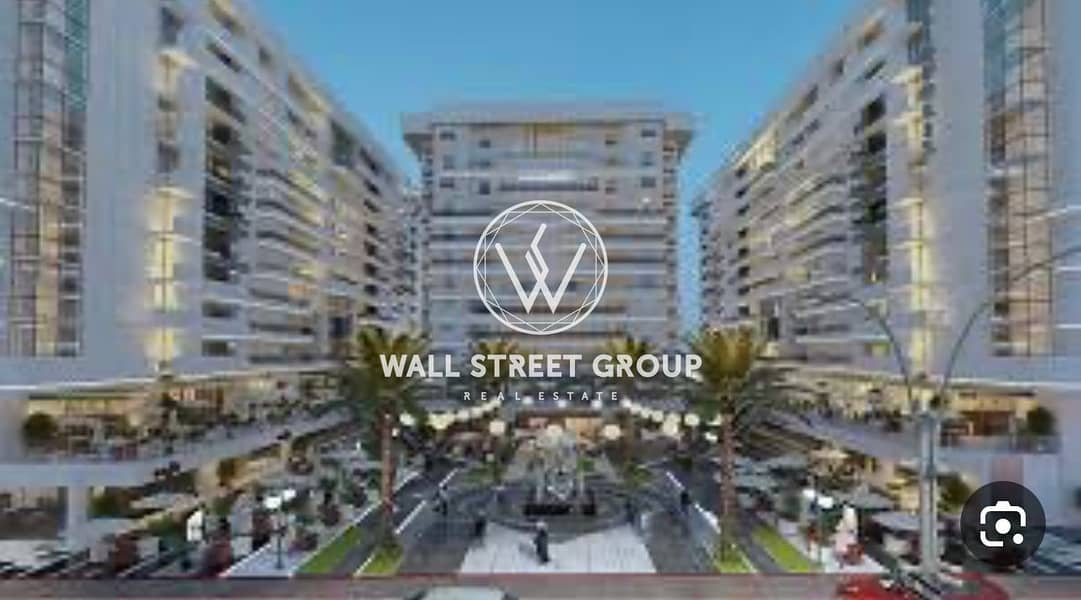 4 WhatsApp Image 2024-12-21 at 3.57. 54 PM. jpeg