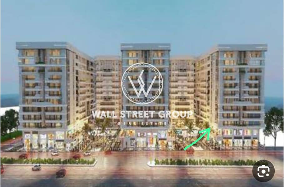 5 WhatsApp Image 2024-12-21 at 3.57. 55 PM (1). jpeg