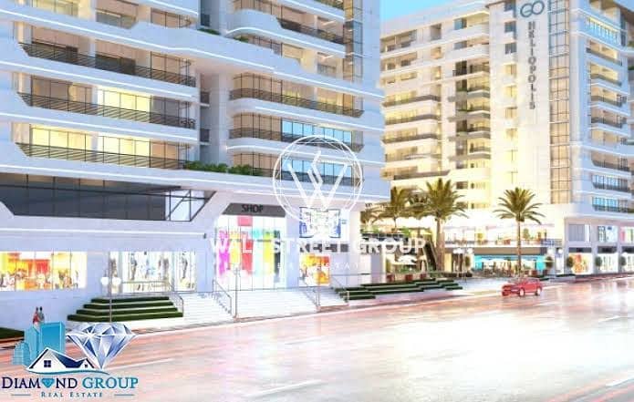 6 WhatsApp Image 2024-12-21 at 3.57. 55 PM (2). jpeg