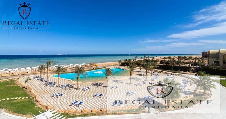 2 3-1 (1)_a5b71_lg. jpg