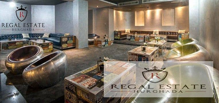 4 11-1-1024x648_915cf_lg. jpg