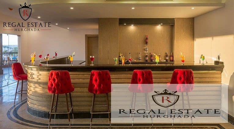 5 12-1_6f9e6_lg. jpg