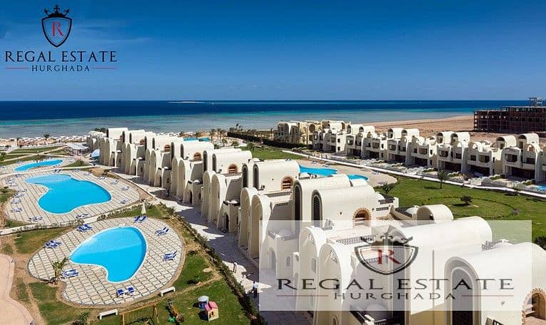 6 33-1_3badc_lg. jpg