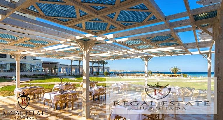 7 42-1-2_78831_lg. jpg