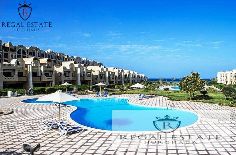 8 Ocean Breeze_aa6a6_lg. jpg