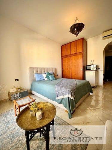 9 WhatsApp Image 2025-08-14 at 1.41. 50 PM(2)_d2ee1_lg. jpg