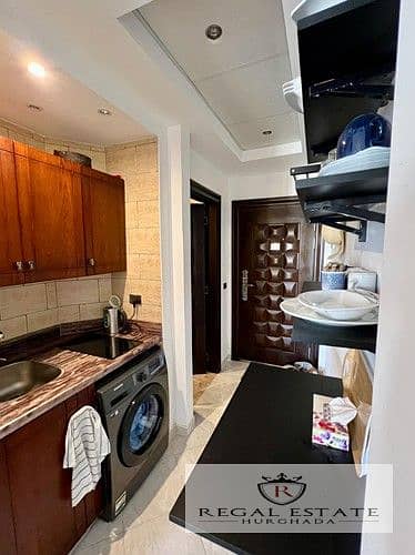 10 WhatsApp Image 2025-08-14 at 1.41. 50 PM(3)_2e56b_lg. jpg