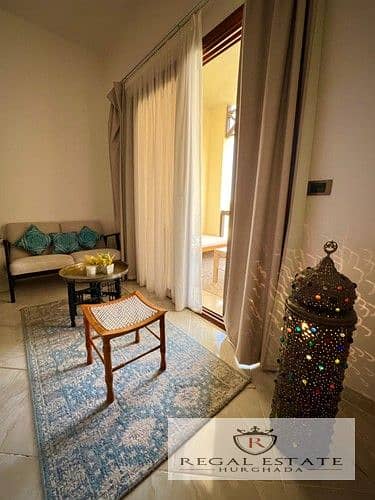 11 WhatsApp Image 2025-08-14 at 1.41. 57 PM(2)_ea0fe_lg. jpg