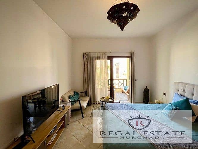 12 WhatsApp Image 2025-08-14 at 1.41. 58 PM_81583_lg. jpg