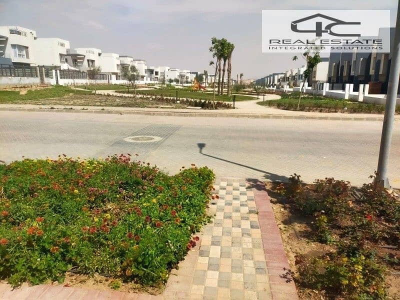 8 WhatsApp Image 2023-07-18 at 3.27. 54 PM. jpg