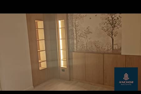 3 Bedroom Flat for Sale in Dokki, Giza - 2_900x600. jpg