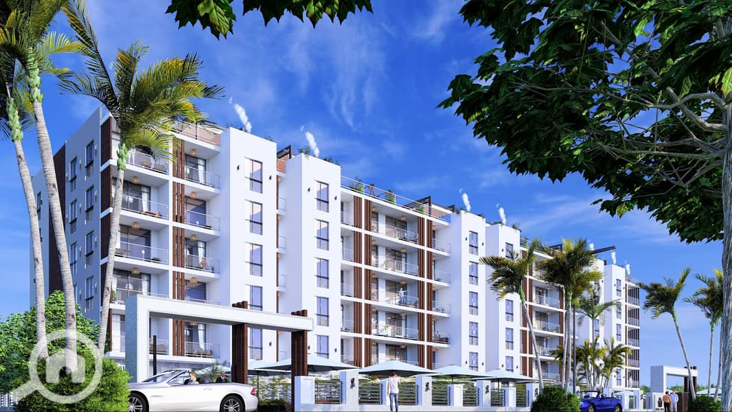 2 day_1 - Photo - Copy. jpg