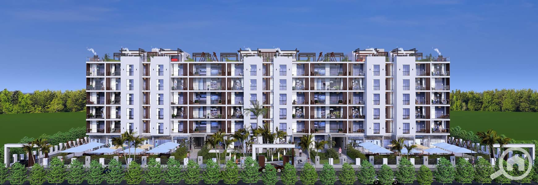 3 day_2 - Photo - Copy. jpg