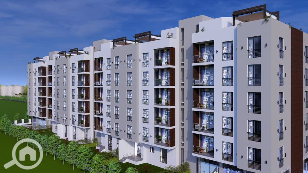 7 day_9 - Photo. jpg