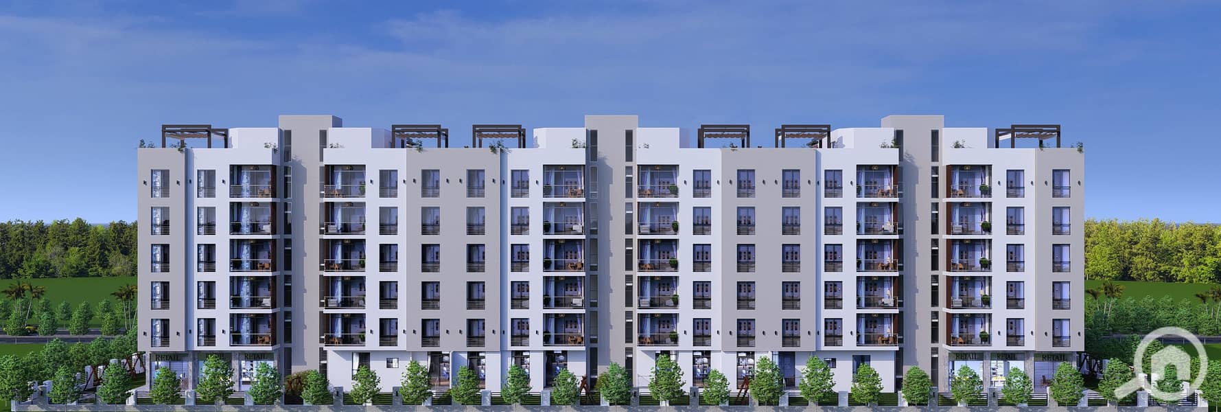 8 day_10 - Photo - Copy. jpg