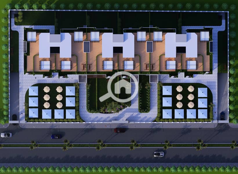 9 day_11 - Photo. jpg