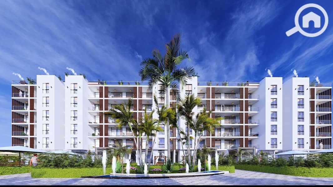 10 day_14 - Photo - Copy - Copy. jpg