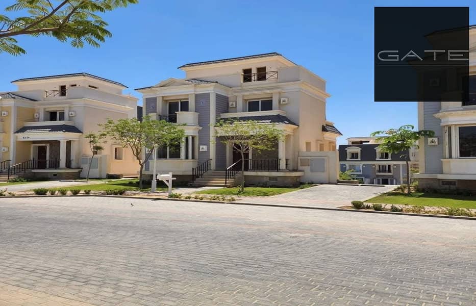 12 WhatsApp Image 2024-12-21 at 6.38. 30 PM. jpeg