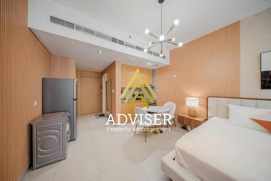 2 Hotel apt (2). jpg