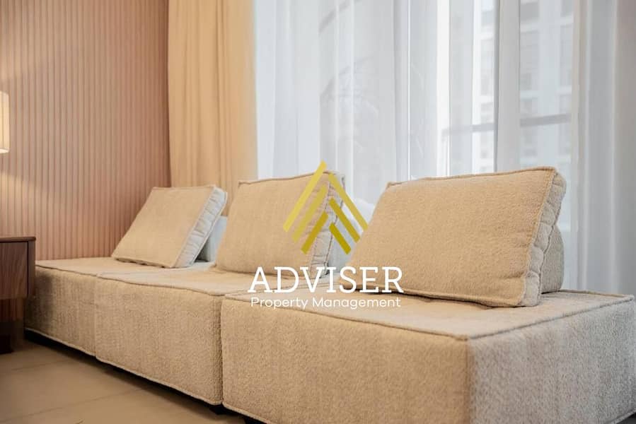 4 Hotel apt (3). jpg