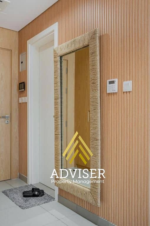 6 Hotel apt (8). jpg