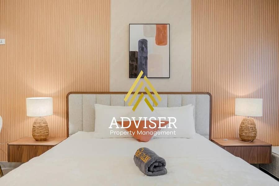 7 Hotel apt (7). jpg