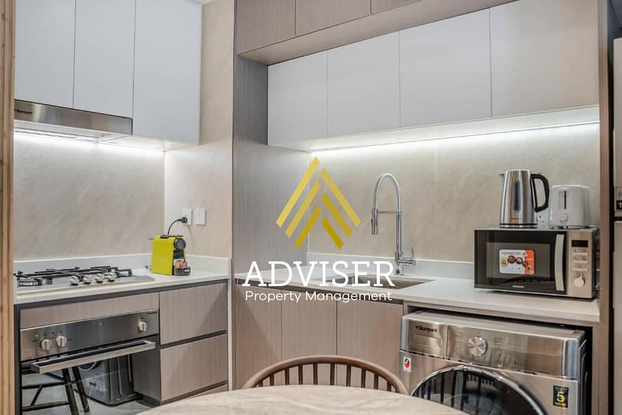 8 Hotel apt (9). jpg