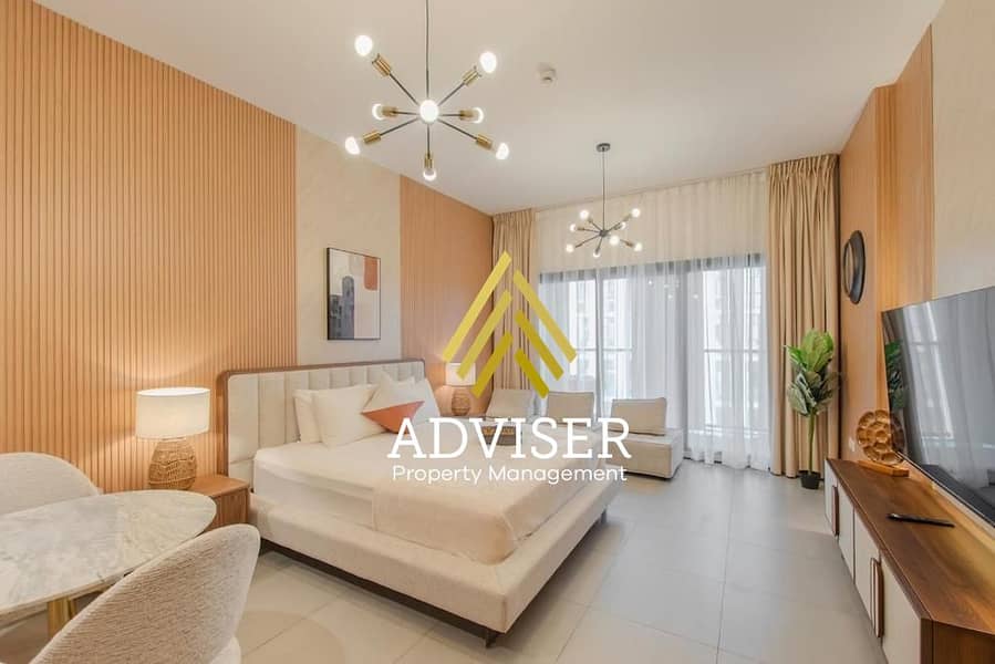 9 Hotel apt (10). jpg