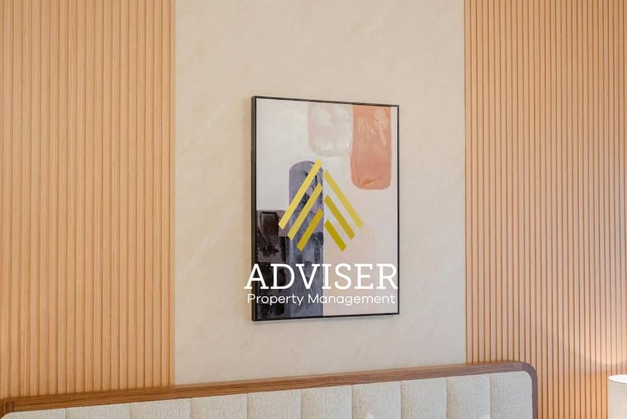 10 Hotel apt (11). jpg