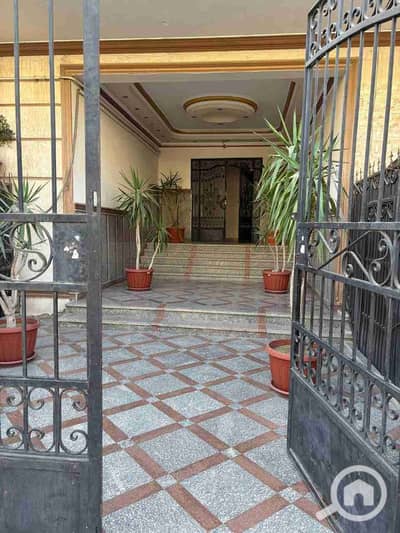 فلیٹ 3 غرف نوم للبيع في القاهرة الجديدة، القاهرة - 1000610642. jpg