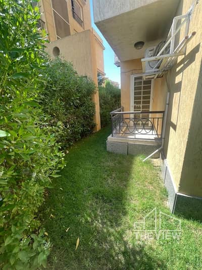 3 Bedroom Apartment for Sale in Sheikh Zayed, Giza - WhatsApp Image 2025-12-15 at 22.37. 42_371e4294. jpg