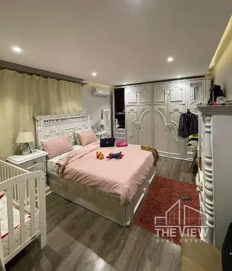 3 WhatsApp Image 2025-12-15 at 22.37. 39_cca66931. jpg