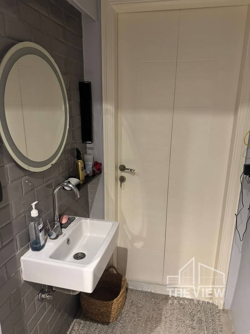 13 WhatsApp Image 2025-12-15 at 22.37. 47_eaf9d086 - Copy. jpg