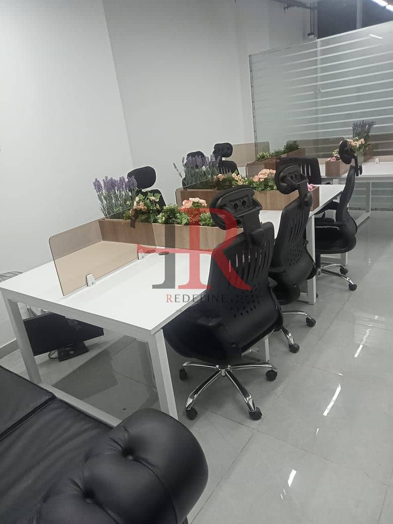 2 WhatsApp Image 2025-12-24 at 5.58. 03 PM (1). jpeg