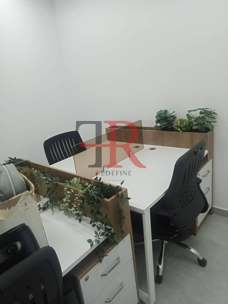 4 WhatsApp Image 2025-12-24 at 5.58. 04 PM (1). jpeg