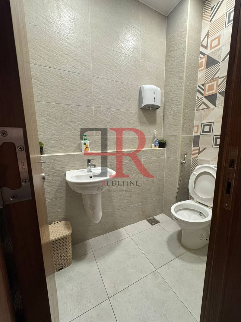 5 WhatsApp Image 2025-12-24 at 5.58. 04 PM (2). jpeg