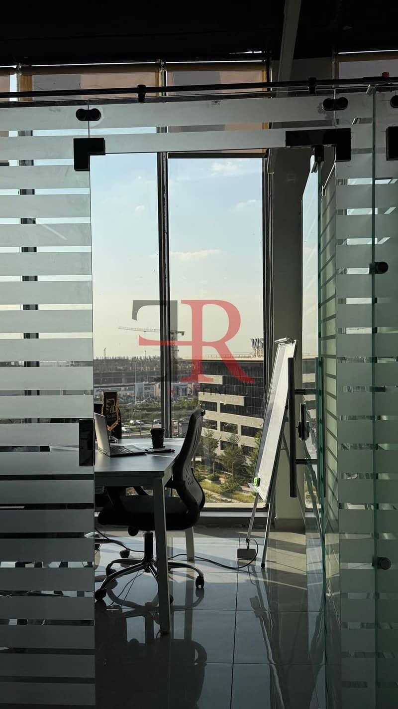 6 WhatsApp Image 2025-12-24 at 5.58. 04 PM (3). jpeg